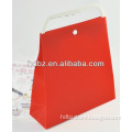 China factory package plastic bags with logo